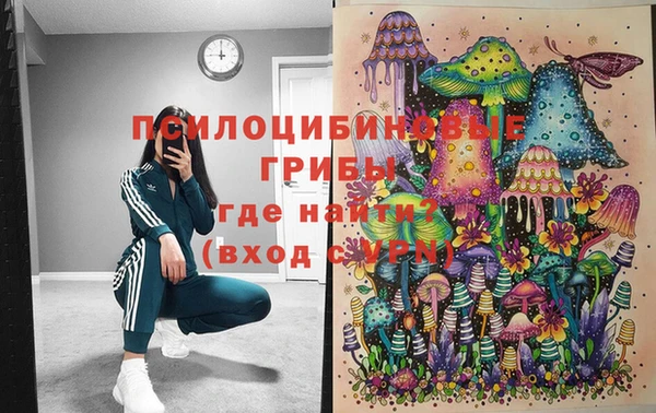 синтетический гашиш Балахна