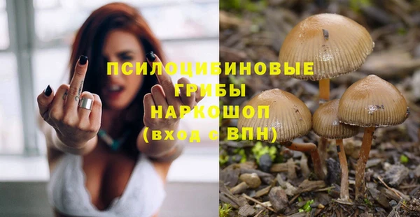 спайс Балабаново